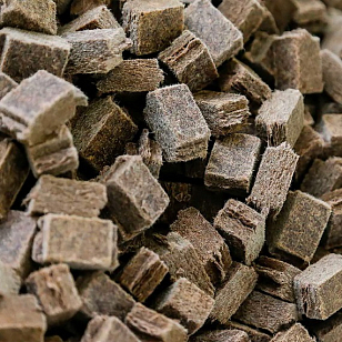 Розжиг брикеты 800 Degrees Легкий розжиг, 64 плитки для приготовления пищи Розжиг брикеты 800 Degrees Легкий розжиг, 64 плитки для сада