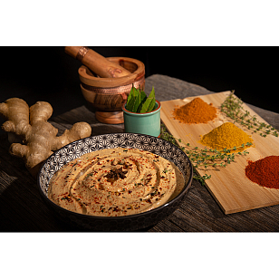 Дощечки Broil King для копчения кедровые для сада