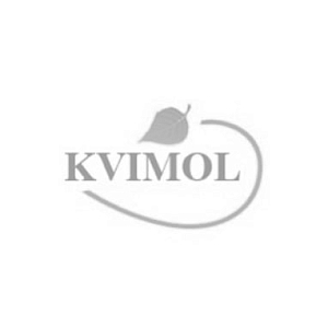 Kvimol