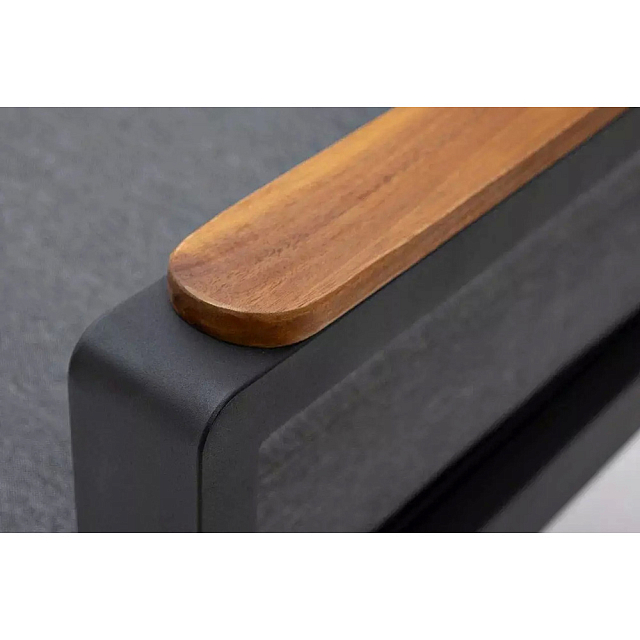 Диван Joygarden Topa двухместный 