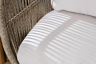 Кресло Joygarden Talara, садовая мебель