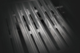 Пластины-испарители из нержавеющей стали