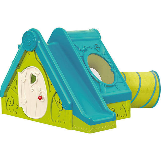 Игрушечный домик Funtivity 