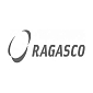 Композитный газовый баллон Ragasco 12,5