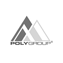 Polygroup