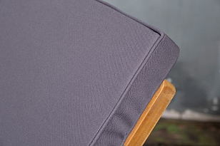 Комплект для отдыха Joygarden Booka, садовая мебель