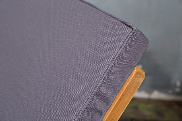 Комплект для отдыха Joygarden Booka 