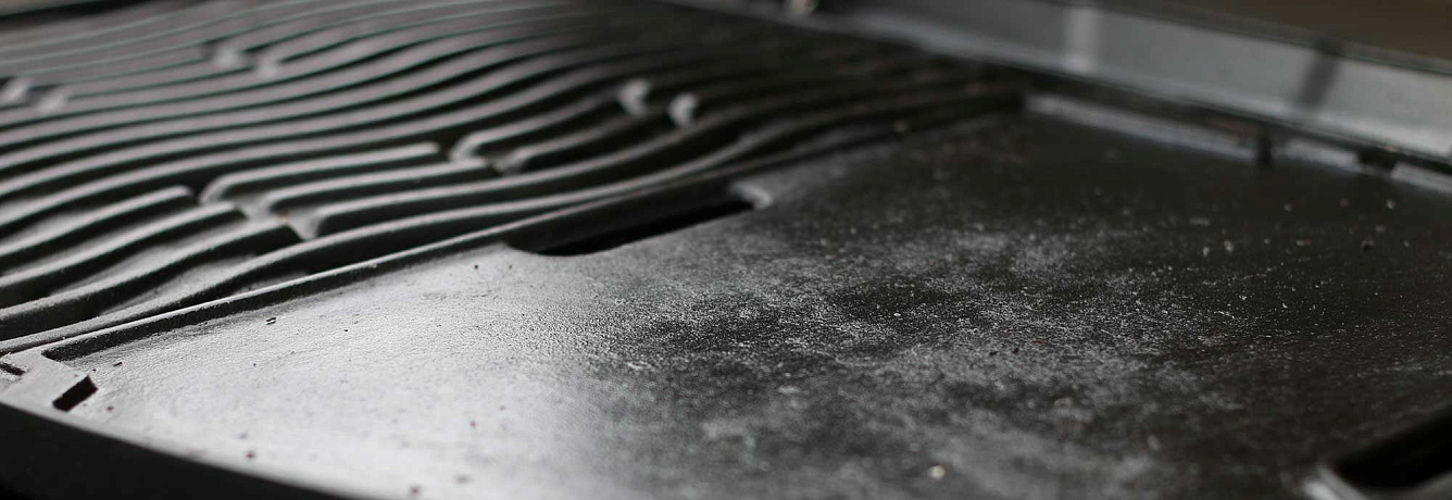 гриль газовый napoleon travelq pro 285x