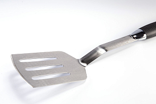 Набор инструментов для гриля Diamond Egg для сада