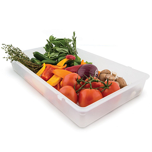 Набор инструментов Broil King серии Porta-Chef для приготовления пищи Набор инструментов Broil King серии Porta-Chef для сада