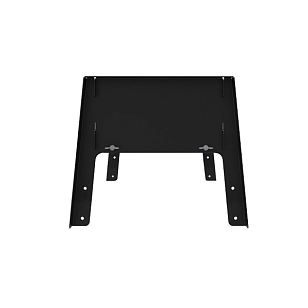 Мангал Grillver Partix 730 для сада