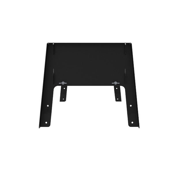 Мангал Grillver Partix 730