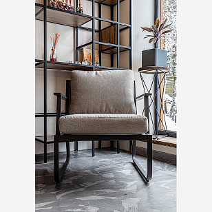 Обеденный комплект Lite Felix, садовая мебель