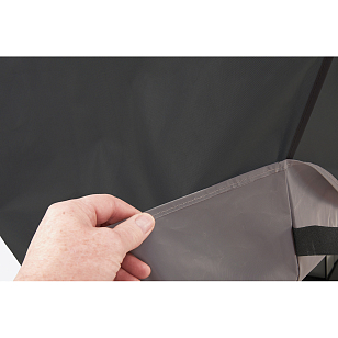 Чехол Select Broil King Select для грилей Baron 300's / Monarch / Royal для сада