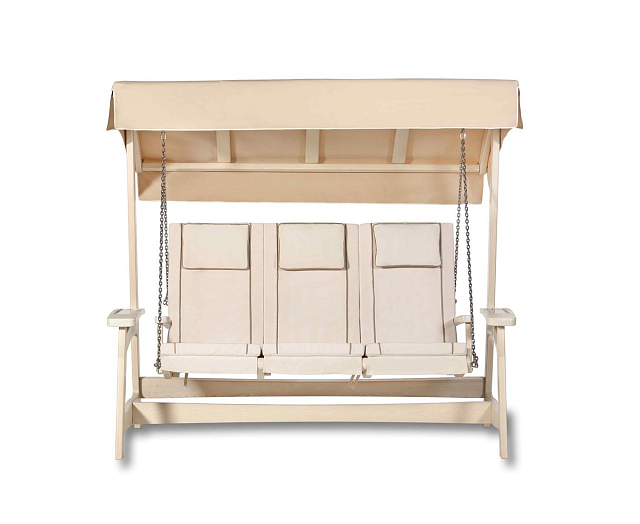 Матрац для качелей Leda Аристократ (гера) 