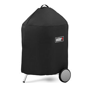 Чехол для грилей Weber 57 см