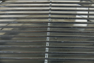 керамический гриль fornetto kamado small для дачи