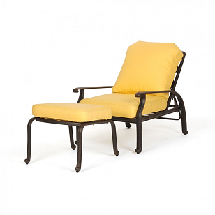 Вишневый садъ