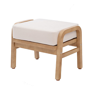 Оттоманка Joygarden Rimini, садовая мебель