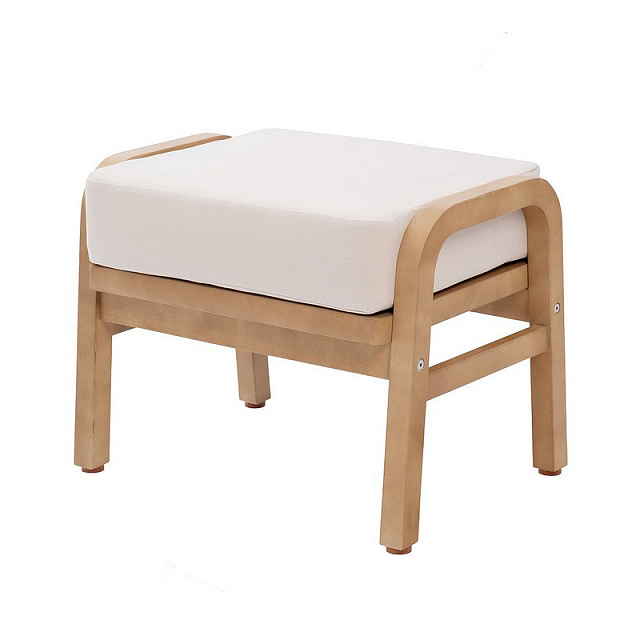 Оттоманка Joygarden Rimini 