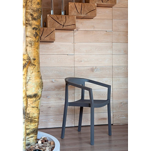 Кресло Peach для дачи Кресло Peach, садовая мебель