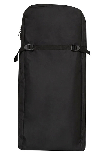 Лодка ПВХ Фрегат М-3 280 см зеленая