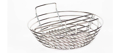 Корзина для угля