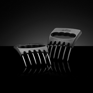 Когти кулинарные Napoleon для измельчения мяса