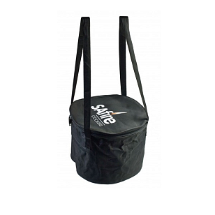 Сумка для гриля SAfire