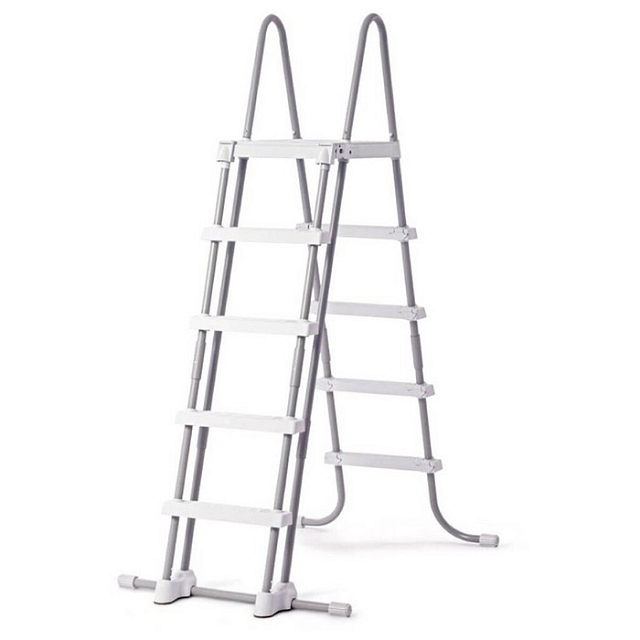 Бассейн каркасный Intex Ultra XTR Frame 732 х 366 х 132 (комбинированный фильтр) для серфинга