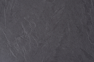 Лаунж-зона 4SIS Канны 4-местная со столиком Диего, цвет "серый гранит", роуп темно-серый, ткань темно-серая, садовая мебель