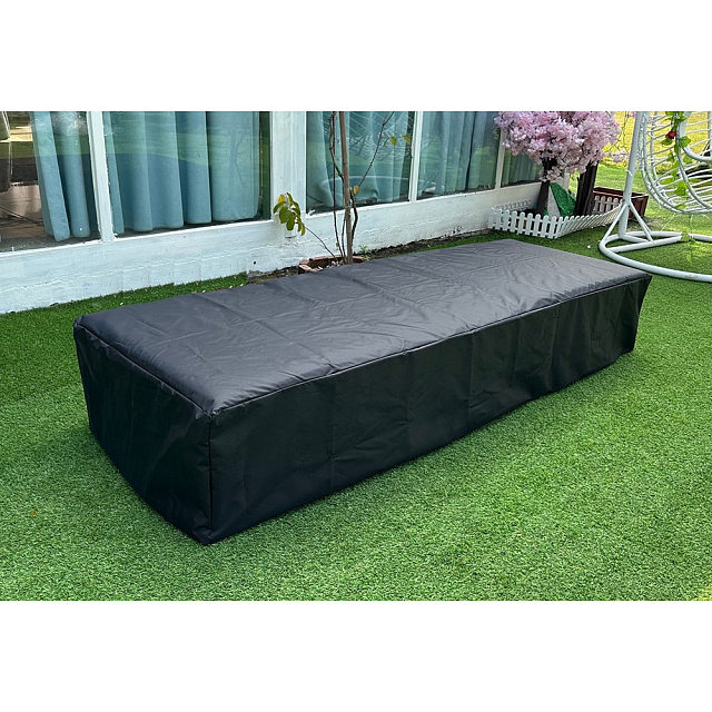 Чехол Ideal Patio для шезлонга Letto 