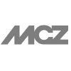 MCZ