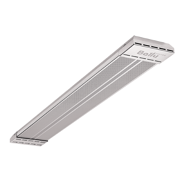 Уличный электрический обогреватель Ballu BIH-APL-2.0 