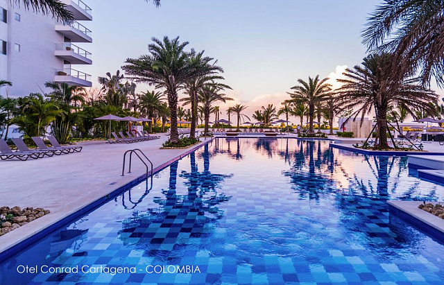 Шезлонг-лежак Papataya Wave Цвет: тортора 