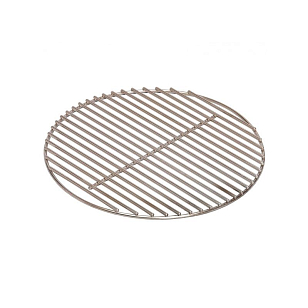 Решётка для Monolith Junior для приготовления пищи Решётка для Monolith Junior для сада