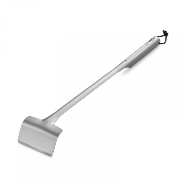 Кочерга Weber