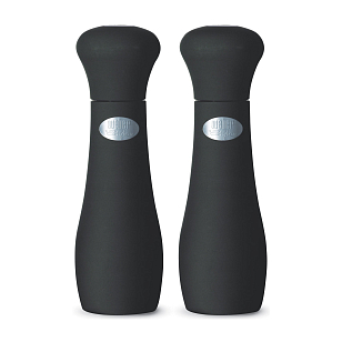 Набор мельниц для соли и перца Weber Style