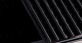 ФАРФОРОВАЯ ЭМАЛЬ