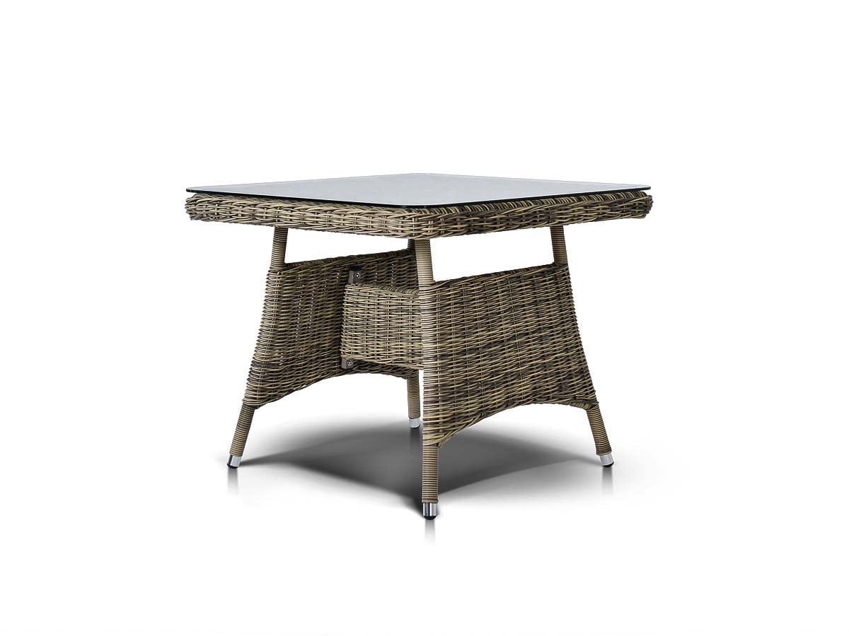 Стол обеденный 4SIS Венето малый 