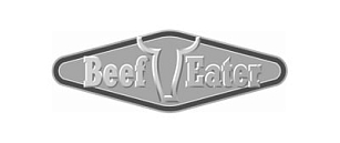 BeefEater