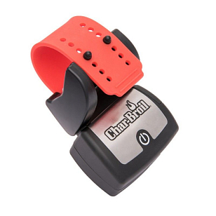 Светодиодная подсветка Char-Broil на ручку гриля для приготовления пищи Светодиодная подсветка Char-Broil на ручку гриля для сада