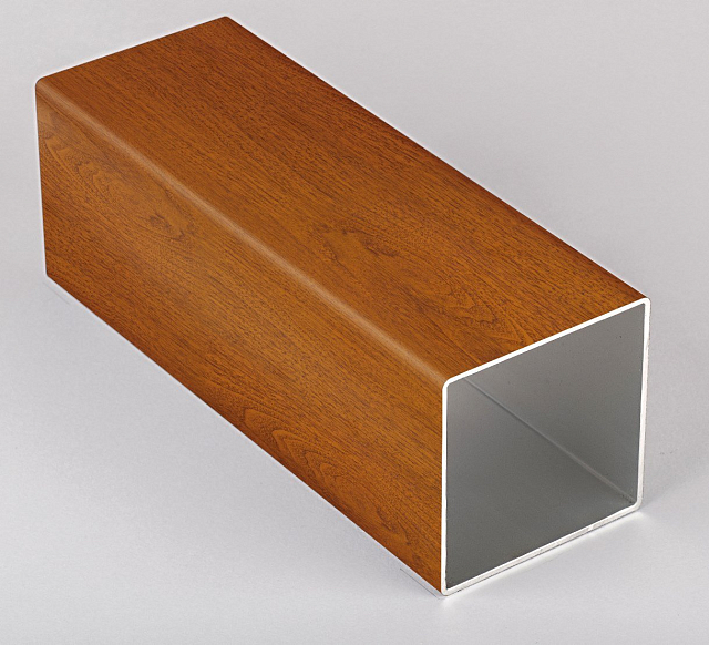 Зонт профессиональный Scolaro Astro Timber 