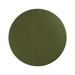 Стол обеденный Nardi Spritz Цвет: агава, садовая мебель