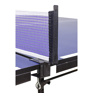 Теннисный стол Scholle TT300 для отдыха за городом Теннисный стол Scholle TT300 для хобби и пикника