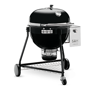 Угольный гриль Weber Summit Charcoal для приготовления пищи угольный гриль weber summit charcoal