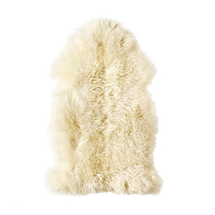 Овечья шкура Concretika, уличное оборудование