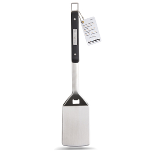 Лопатка Broil King для гриля для сада