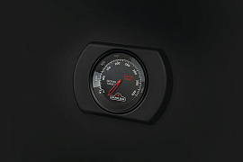 Датчик температуры ACCU-PROBE™