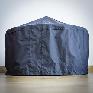 Чехол для чаши Concretika 100, уличное оборудование